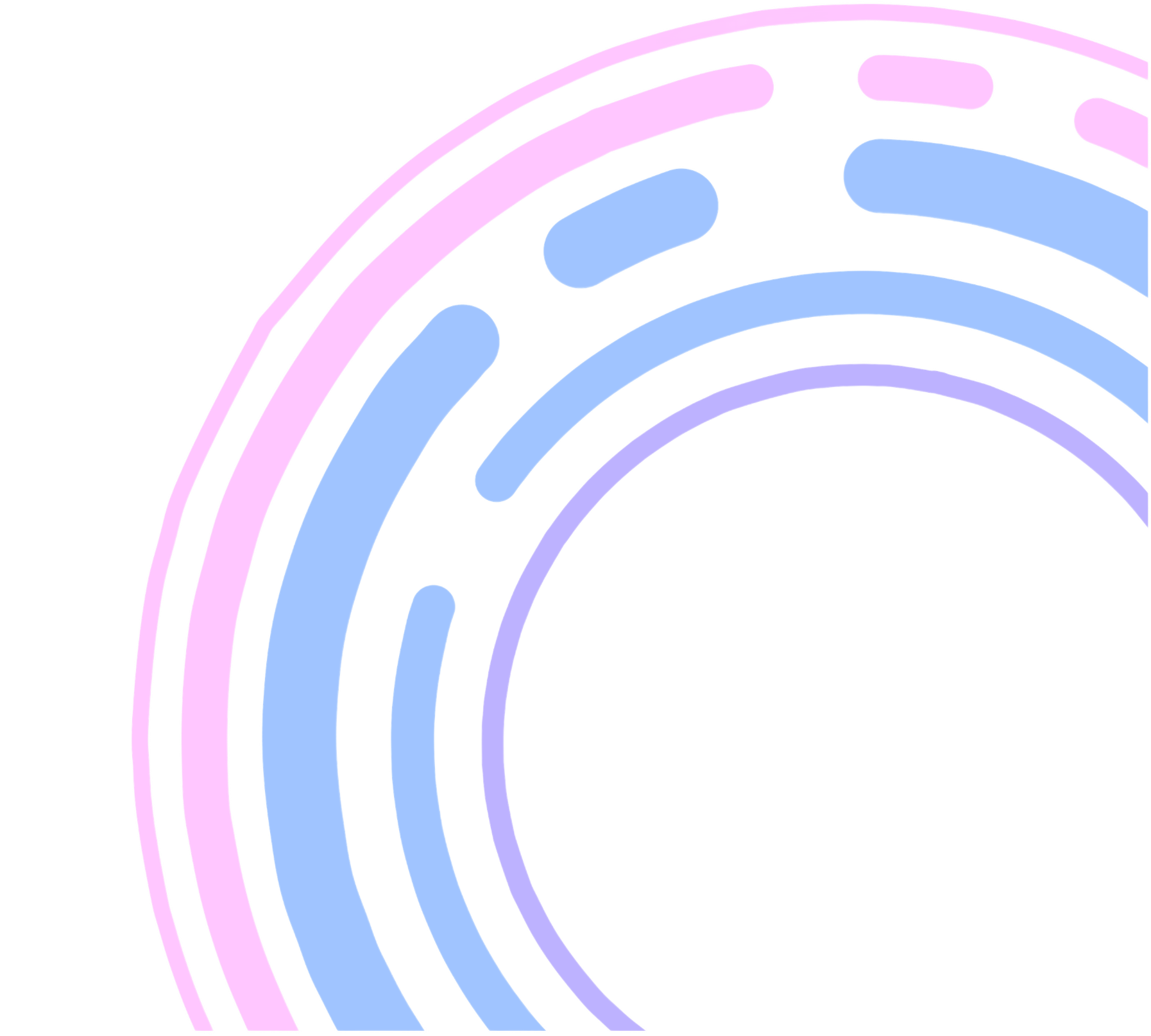 tntrepairs.com icon