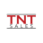 tntsales.biz icon