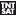 tntsat.tv icon