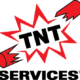 tntservices.com icon