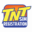 tntsimregistrationsph.com icon