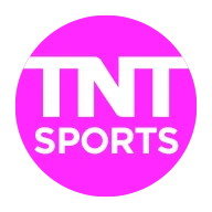 tntsports.cl icon