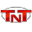 TNT Supercenter logo