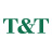 tntsupermarket.com icon
