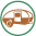 tnttt.com icon