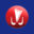 tntvnews.pf icon