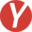 tntyellow.com icon