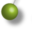 tnufastudio.co.il icon