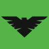 tnvc.com icon