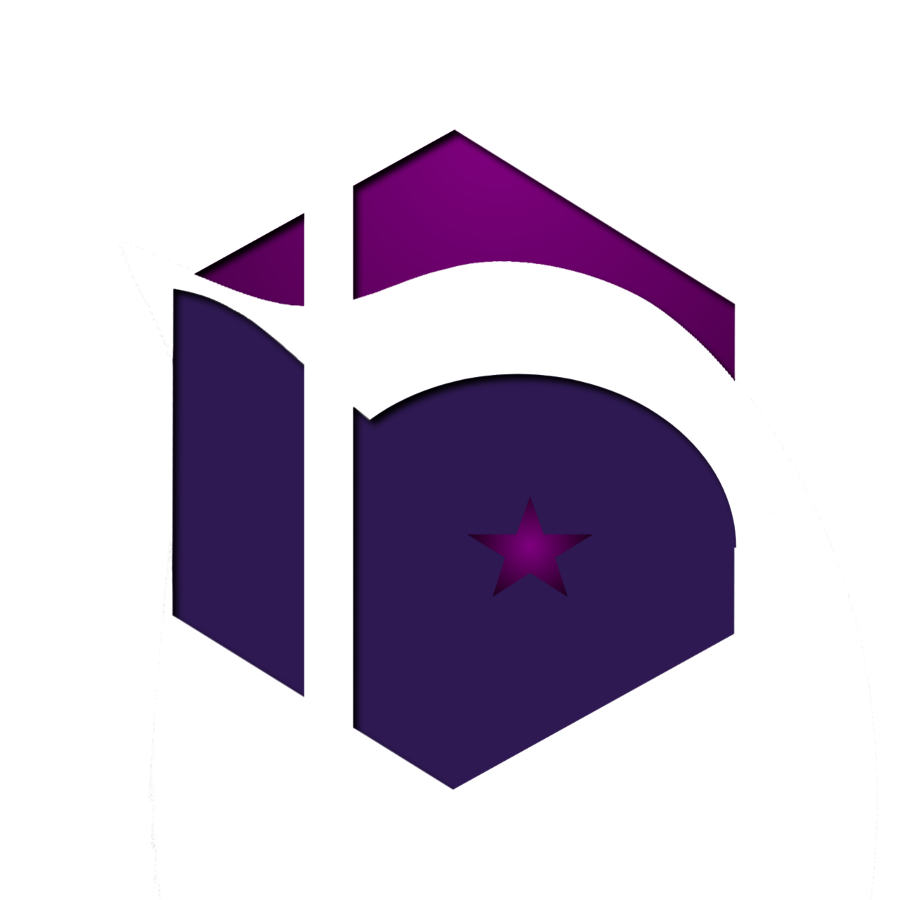 tnxverify.com icon