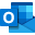 Microsoft To Do logo