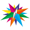 to-kazan.ru icon