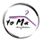 to-ma-fun.de icon