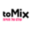 to-mix.co.il icon