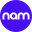 to.com.pl icon