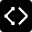 to.design icon