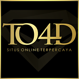 to4d97.com icon