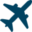 to70.com icon