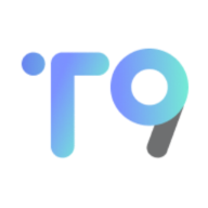 to9game.com icon