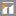 toa-spain.com icon