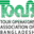 toab.org icon