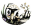 toadbooks.com icon