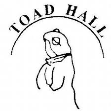 toadhalltoys.ca icon