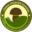 toadstool.ru icon