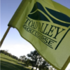 Toad Valley Golf Course logo