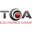 toaele.com icon