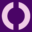 toaglobal.com logo