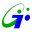 toagosei-zjg.com icon