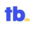 toalsbet.com icon