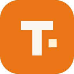 toapis.com icon