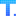 toaruos.org