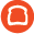 toastab.com icon