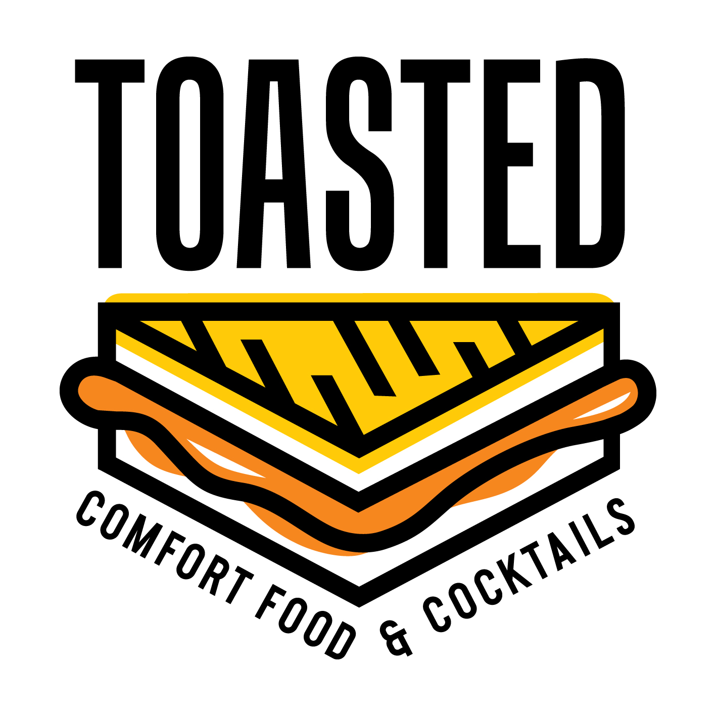 toastedbr.com icon