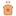 toasteful.com icon