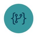 toastielab.dev logo
