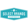 Toastmaster logo