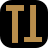 toastnovato.com icon