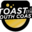 toastofthesouthcoast.com icon