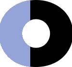 ToastyAI logo