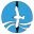 toba.gr.jp icon