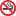 tobacco.cz icon