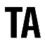 tobaccoatlas.org icon