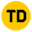 tobaccodocklondon.com icon