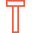 tobaccofactorytheatres.com icon