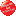 tobaccofreeaction.org icon