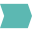 tobaccofreeco.org icon